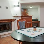 Zelenka Semesterbostad