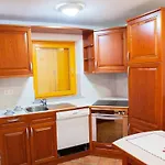 Zelenka * Cerklje na Gorenjskem