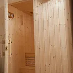 Zelenka Cerklje na Gorenjskem