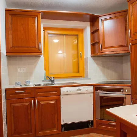 Zelenka * 서클리예나고렌스켐