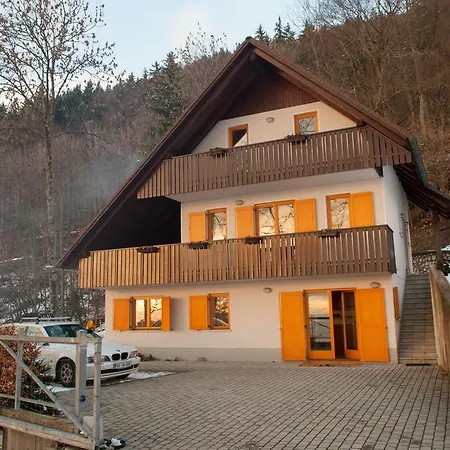 Zelenka *