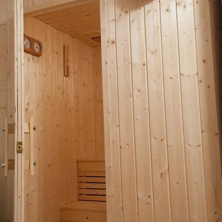 Zelenka Cerklje na Gorenjskem