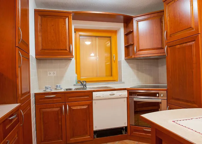 Zelenka * 서클리예나고렌스켐