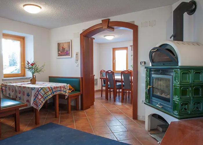 Zelenka * 서클리예나고렌스켐