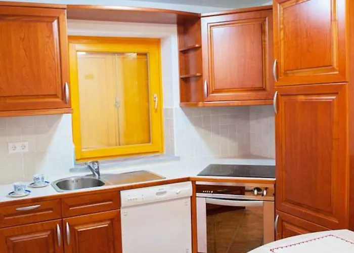 Zelenka * צרקליה נה גורניסקם